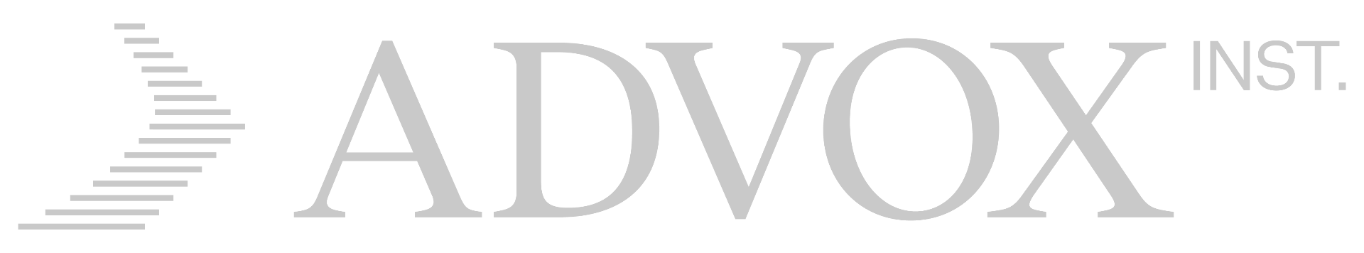 Advox Instituto